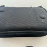 Backbone for iPhone  gaming controller and travel case Image 5