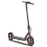 Sunnigoo N7 Pro Electric Scooter Image 2