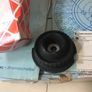 Front Shock Absorbers AUDI A4  SEAT  VW Image 4