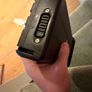 eletric bike battery elops series decathlon Image 2