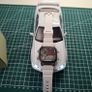 Casio Ae-1200 Nissan Image 7