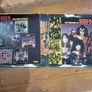 Kiss Alive ii Image 2