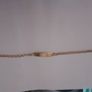 Gold bracelet Image 2