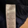 Timberland puffer Gilet Navy Image 4