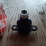 front ball joint vw t5 transporter Image 3
