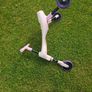 Baby scooter Image 2