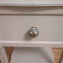 Sewing cabinet Image 2