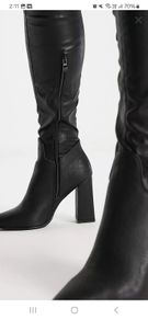ladies boots