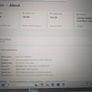 Dell Latitude 5430 Laptop | i5 | 16GB | 256GB | 14" FHD Image 3