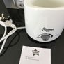 Tommee Tippee Electric Bottle Warmer Image 5