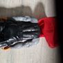 Thor  action figure Image 9