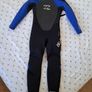 wetsuit Image 4