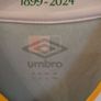 Shamrock Rovers 2024 kids football jersey shirt 7/8 years Image 2