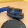 Sony MDR-ZX770BN Bluetooth Headphones Image 4