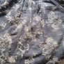girls skirt Image 3
