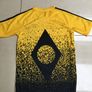 Boy's NIke Dri-Fit Top New without Tags Size XL Image 2
