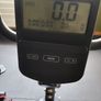 exercise equipment Image 4