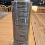 Butane Gas 227g X 8 Image 3