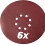 Drywall Sander Image 2