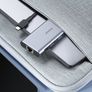 Jmmo 9-in-1 Usb C Adapter Hub Image 5