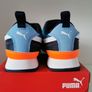 Unisex  PUMA kid's runners NEW size UK 2 Image 5