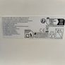 Samsung Galaxy Tab A11 64GB 8.7" WiFi Tablet 2025 Model Brand New Sealed Grey Image 4