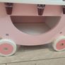 Icecream Toy Cart Image 5