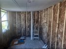 Builder Meath Image 9