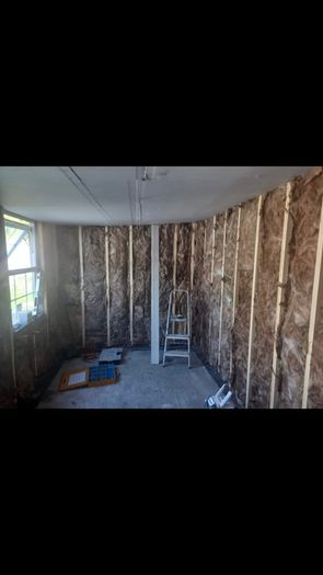 Plasterer Dublin
