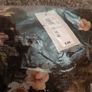 Fabulous River Island Maxi Dress size 8,  Rrp 60 euro Image 6