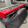 Nord Stage 2 EX Image 4