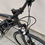 Boardman MTX 8.8 Hybrid Bike - Size M Image 4