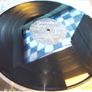 Gouryella - Tenshi - Code Blue Records - Ferry Corsten Trance BELTER! Image 2