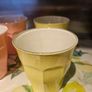 Set 4 glasses Image 3