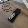 Yamaha P-45 88-Key Weighted Digital Piano | Incl. Stand & Sustain Pedal Image 7