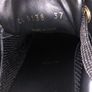Louis Vuitton Image 10