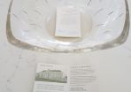 Galway Crystal 