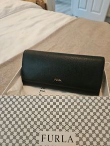 Furla Wallet