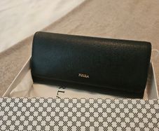Furla Wallet