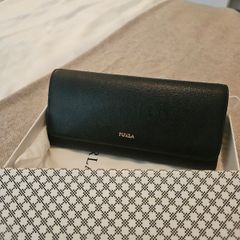 Furla Wallet