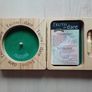 Baileys Spin the Bottle Novelty Party Board Game Image 8