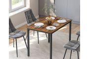 Dining Table Kitchen Table