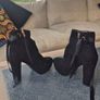 Miss KG By Kurt Geiger - Seree Image 2