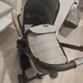 Travel system Image 3