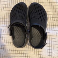 Crocs LiteRide