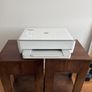 Envy 6000 - HP all in one printer Image 2