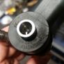 1.3 Diesel injectors 0445110183 jtd/multijet/cdti Opel/Vauxhall/Fiat @ OCG Image 5