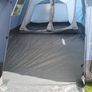 Royal tampa 4 person tent Image 9