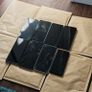 Job Lot of 8x Android Phones - Samsung / Honor / Redmi - Spares & Repairs Image 2