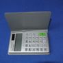 Pocket Calculator Image 2